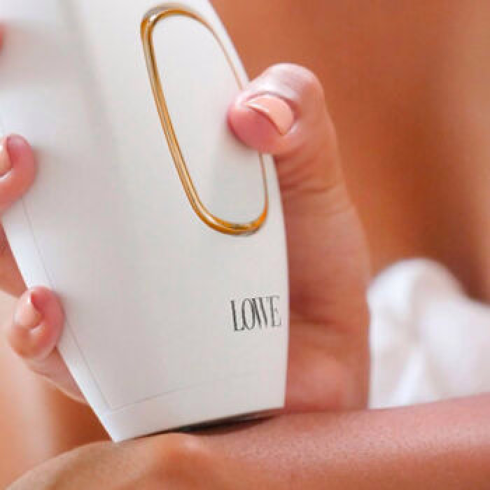 LoweSkin image