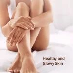 LoweSkin image